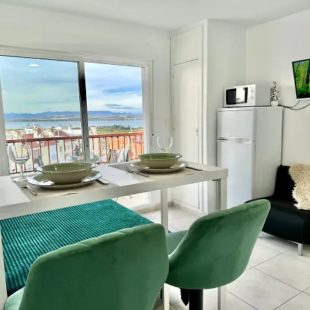 Sunrise In La Mata ღ * Torrevieja