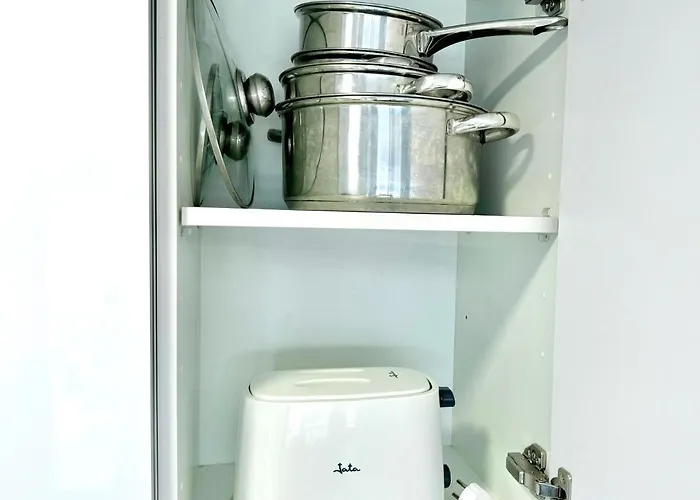 Sunrise In La Mata ღ *